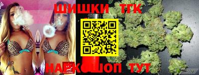 дмт Кандалакша